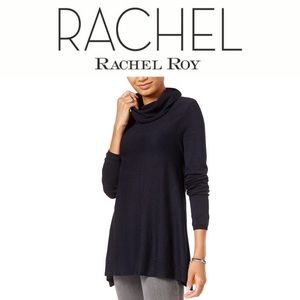 RACHEL Rachel Roy Margaret sweater